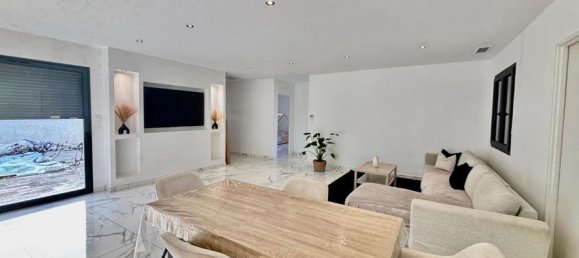 3 غرف نوم فيلا في Carcassonne, France رقم 293581 9