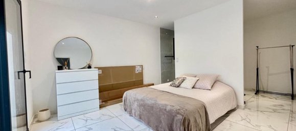 3 غرف نوم فيلا في Carcassonne, France رقم 293581 8