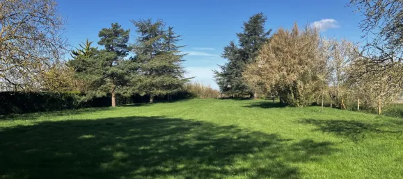 1 غرف نوم منزل في Pacy-sur-Eure, France رقم 325207 10