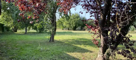 1 غرف نوم منزل في Pacy-sur-Eure, France رقم 325207 9