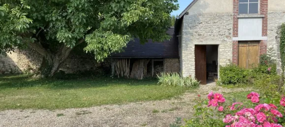 1 غرف نوم منزل في Pacy-sur-Eure, France رقم 325207 8