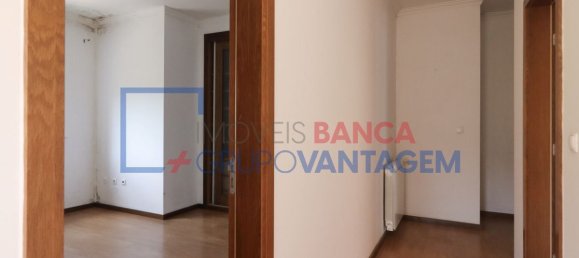 4 غرف نوم منزل في Mafra, Portugal رقم 48748 14