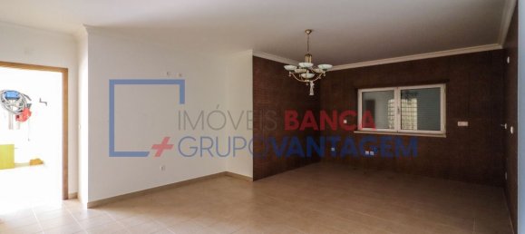 4 غرف نوم منزل في Mafra, Portugal رقم 48748 25