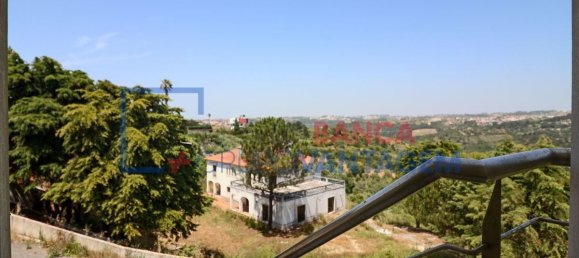 4 غرف نوم منزل في Mafra, Portugal رقم 48748 5