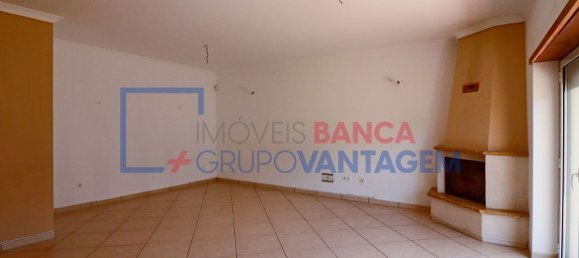 4 غرف نوم منزل في Mafra, Portugal رقم 48748 9