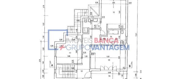 4 غرف نوم منزل في Mafra, Portugal رقم 48748 29