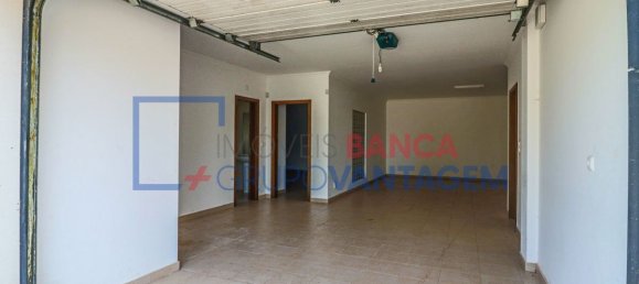 4 غرف نوم منزل في Mafra, Portugal رقم 48748 26