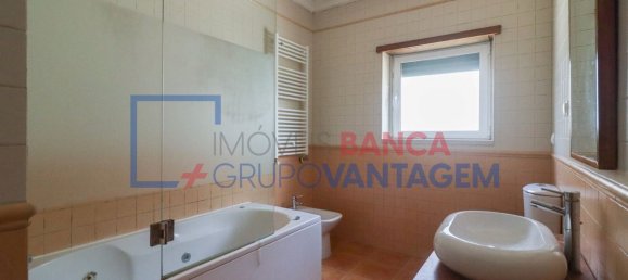 4 غرف نوم منزل في Mafra, Portugal رقم 48748 20