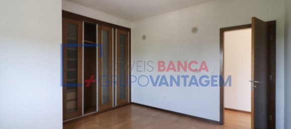 4 غرف نوم منزل في Mafra, Portugal رقم 48748 15