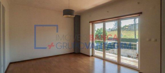 4 غرف نوم منزل في Mafra, Portugal رقم 48748 21