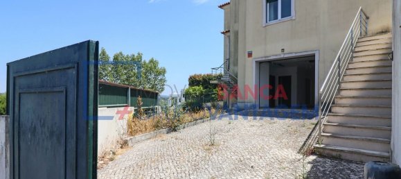 4 غرف نوم منزل في Mafra, Portugal رقم 48748 4