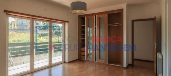 4 غرف نوم منزل في Mafra, Portugal رقم 48748 22