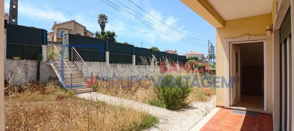 4 غرف نوم منزل في Mafra, Portugal رقم 48748 6