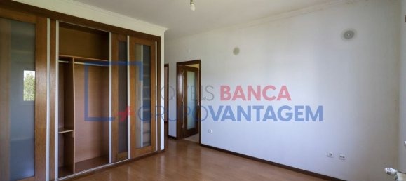 4 غرف نوم منزل في Mafra, Portugal رقم 48748 19