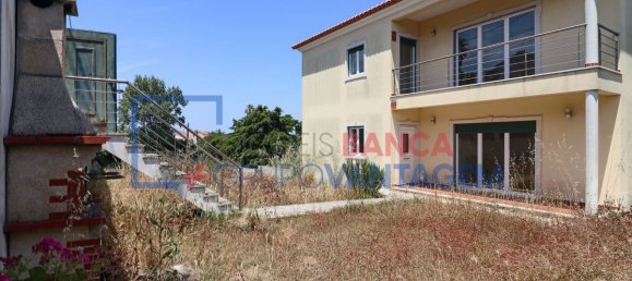 4 غرف نوم منزل في Mafra, Portugal رقم 48748 3