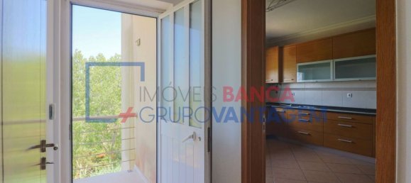 4 غرف نوم منزل في Mafra, Portugal رقم 48748 12