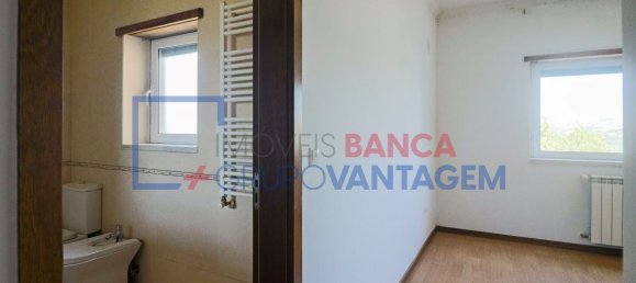 4 غرف نوم منزل في Mafra, Portugal رقم 48748 18