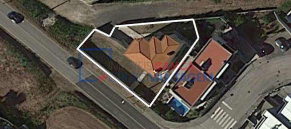 4 غرف نوم منزل في Mafra, Portugal رقم 48748 30