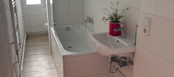 Apartamento T2 em Moabit, Germany N.º 330795 5