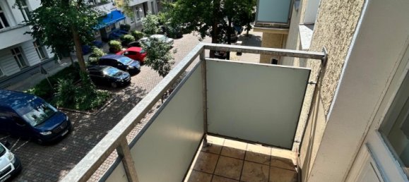 Apartamento T2 em Moabit, Germany N.º 330795 9