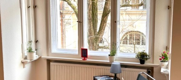 Apartamento T2 em Moabit, Germany N.º 330795 7