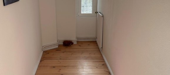 Apartamento T2 em Moabit, Germany N.º 330795 4