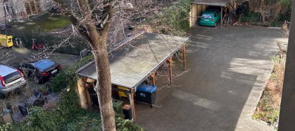 Apartamento T2 em Moabit, Germany N.º 330795 17