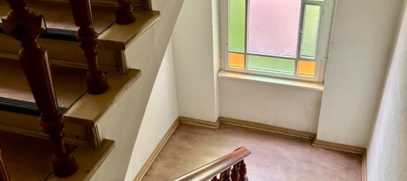 Apartamento T2 em Moabit, Germany N.º 330795 14