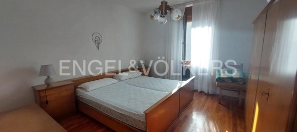 3 غرف نوم فيلا في Rumo, Italy رقم 63287 7