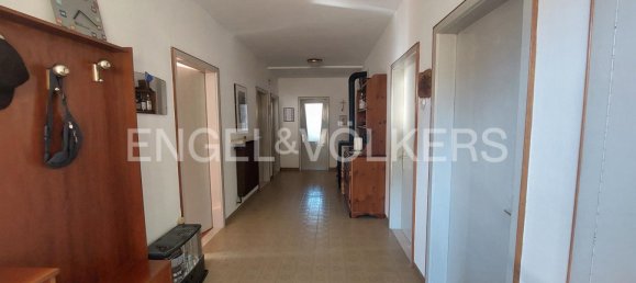 3 غرف نوم فيلا في Rumo, Italy رقم 63287 10