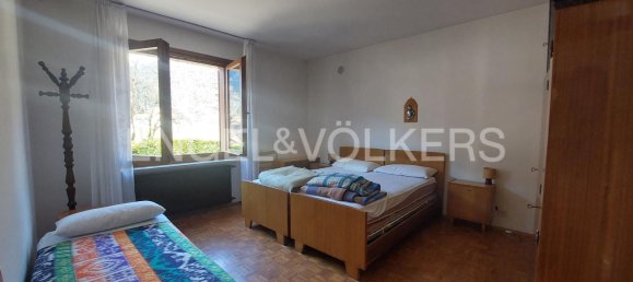 3 غرف نوم فيلا في Rumo, Italy رقم 63287 4