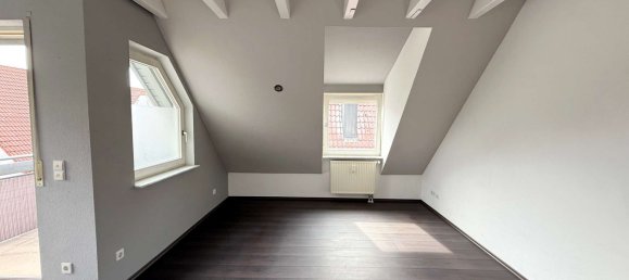 2-Zimmer Wohnung in Esslingen, Germany, Nr. 270434 3