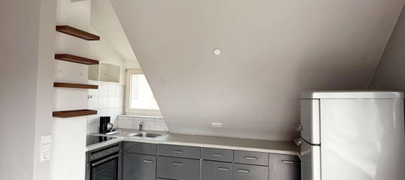 2-Zimmer Wohnung in Esslingen, Germany, Nr. 270434 5