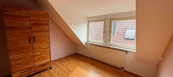 2-Zimmer Wohnung in Esslingen, Germany, Nr. 270434 11