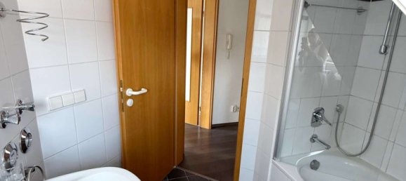 2-Zimmer Wohnung in Esslingen, Germany, Nr. 270434 10