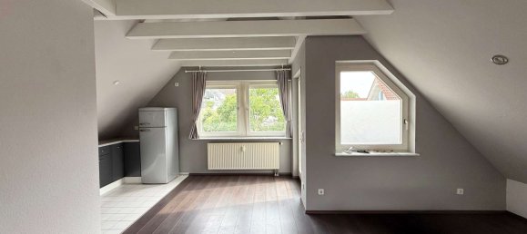 2-Zimmer Wohnung in Esslingen, Germany, Nr. 270434 4