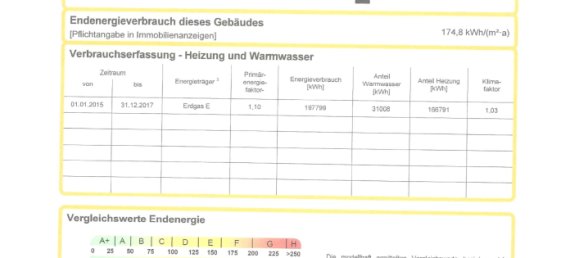 2-Zimmer Wohnung in Esslingen, Germany, Nr. 270434 15