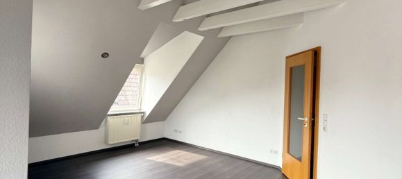 2-Zimmer Wohnung in Esslingen, Germany, Nr. 270434 2