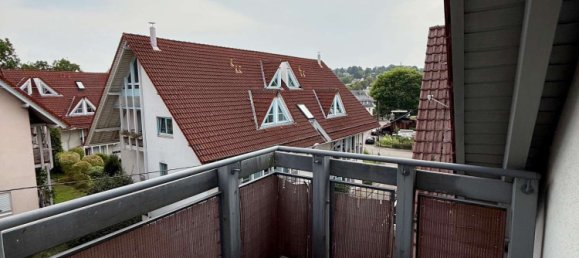 2-Zimmer Wohnung in Esslingen, Germany, Nr. 270434 7