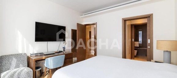 1 chambre Appartement à City Walk, UAE No. 26905 4