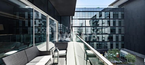 1 chambre Appartement à City Walk, UAE No. 26905 10