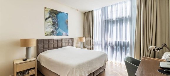 1 chambre Appartement à City Walk, UAE No. 26905 3