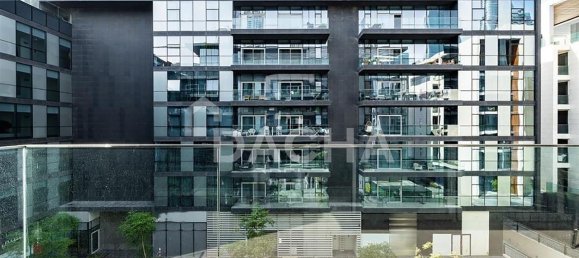 1 chambre Appartement à City Walk, UAE No. 26905 9