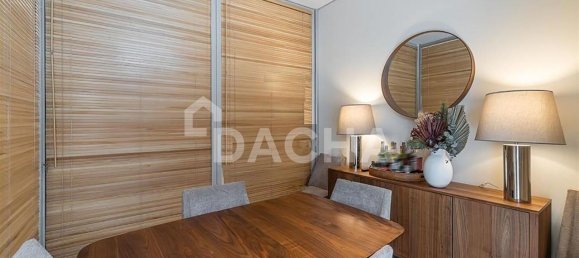 1 chambre Appartement à City Walk, UAE No. 26905 8