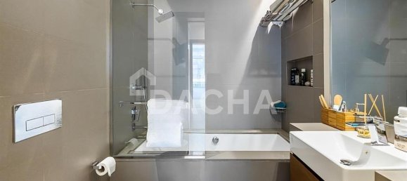 1 chambre Appartement à City Walk, UAE No. 26905 5