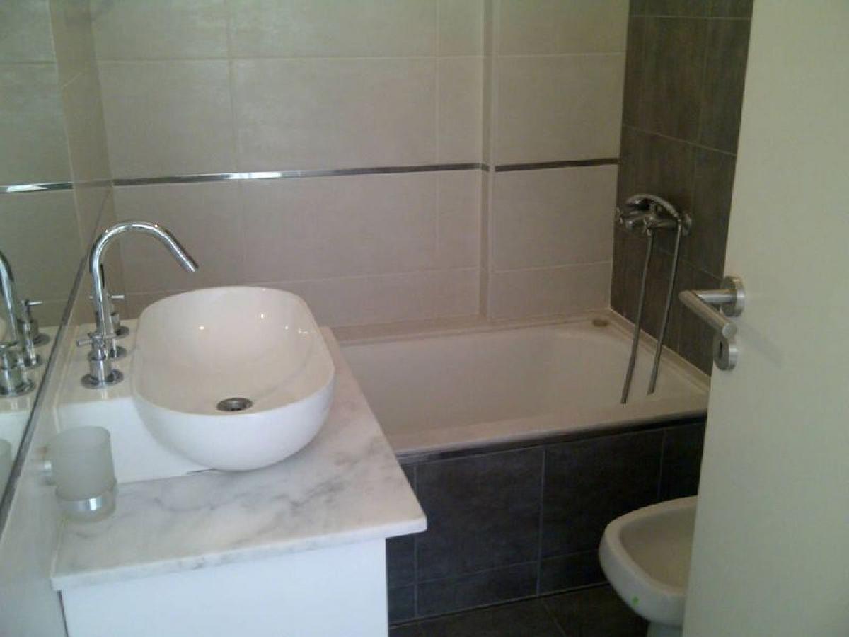 Studio in Mar del Plata, Argentina No. 69250