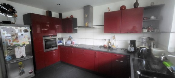 8 rooms House in Vendenheim, France No. 217775 4