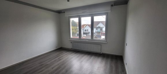 8 rooms House in Vendenheim, France No. 217775 8