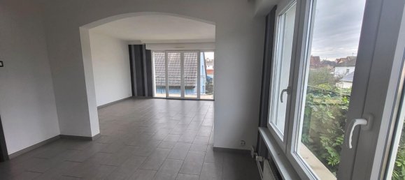 8 rooms House in Vendenheim, France No. 217775 3