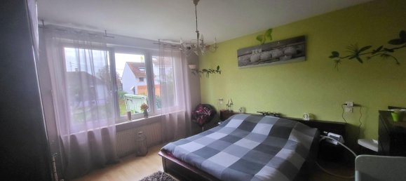 8 rooms House in Vendenheim, France No. 217775 6